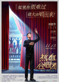 亚洲欧洲日产国产最新