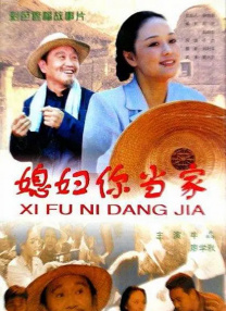 我年轻的妻子2