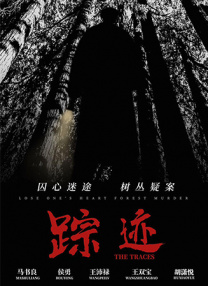 一区二区不卡免费视频