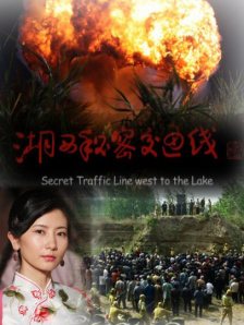 精品久久网