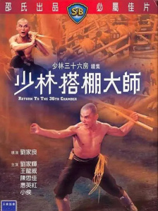 久久久久久久成人午夜精品福利
