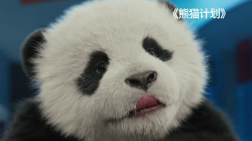 五月桃花网婷婷亚洲综合