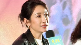 亚洲三级黄