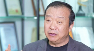欧美午夜激情影院