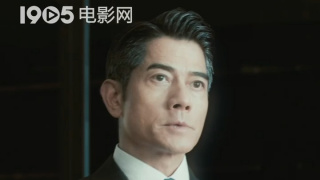 国产不卡一区
