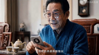 亚洲综合婷婷
