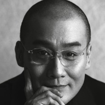 周末的夫妻
